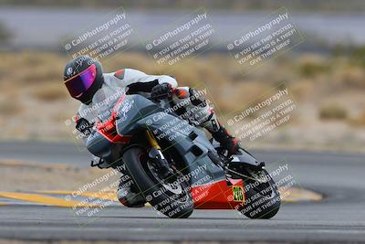 media/Jan-15-2023-SoCal Trackdays (Sun) [[c1237a034a]]/Turn 16 (120pm)/